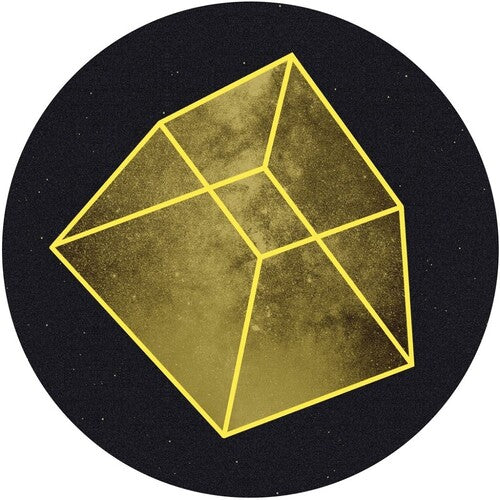 AudioJack - Play With My Mind