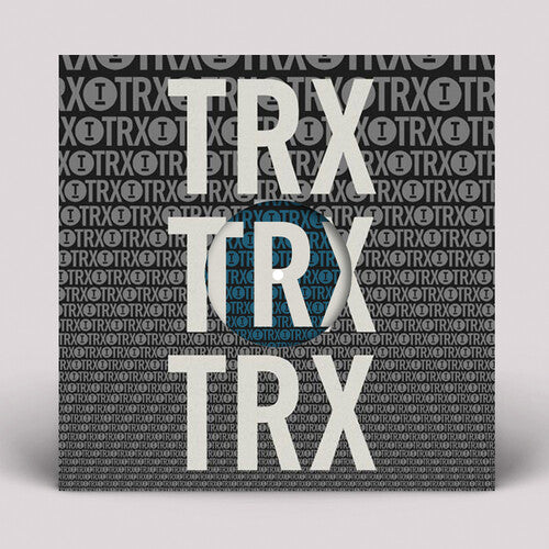 Toolroom Trax Sampler Vol. 3/ Various - Toolroom Trax Sampler Vol. 3 (Various Artists)