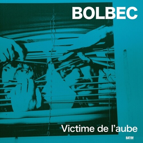 Bolbec - Victime De L'Aube