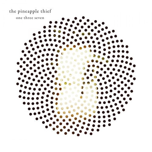 Pineapple Thief - One Three Seven