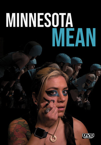 Minnesota Mean
