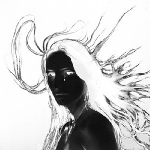 Nina Emocional - Musica Linda