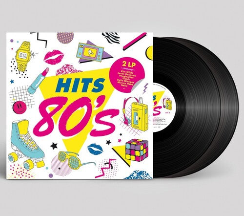 Hits 80/ Various - Hits 80! / Various