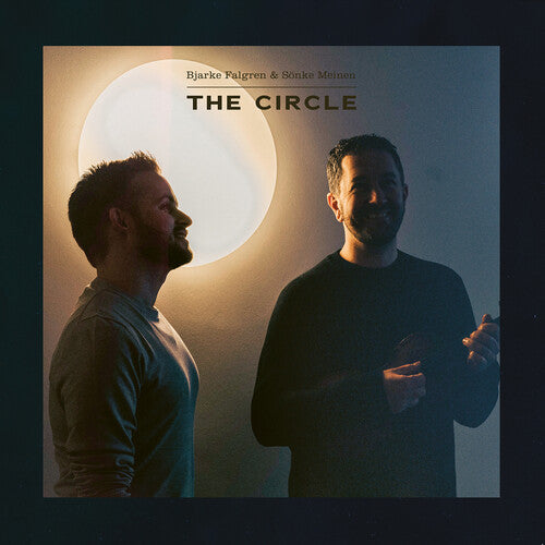 Falgren/ Meinen - Falgren & Meinen: The Circle
