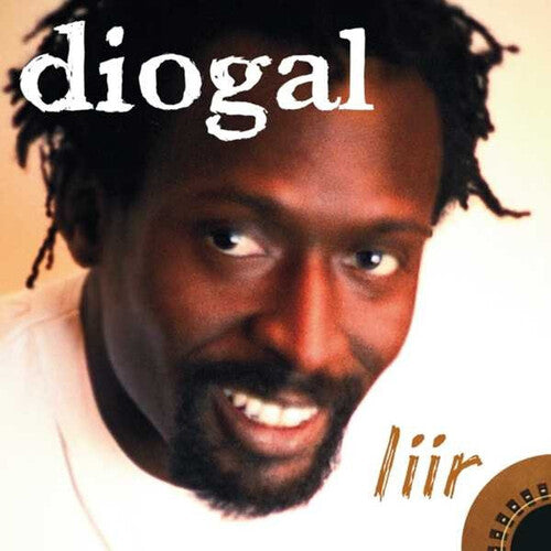 Diogal - Liir