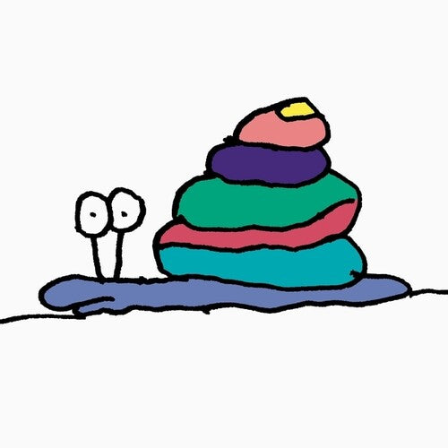 Edward - Eddie Green