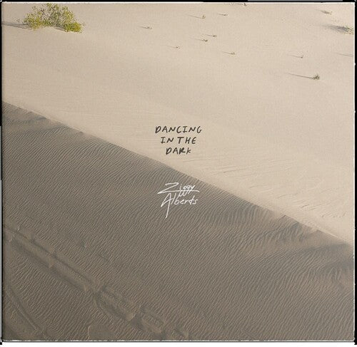 Ziggy Alberts - Dancing In The Dark