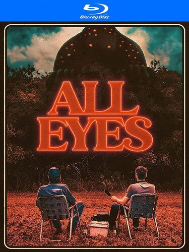 All Eyes