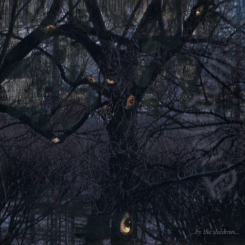 Trelldom - ...by the Shadows...