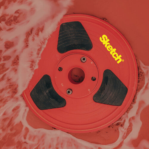 Ex Norwegian - Sketch (Extra Sketch 2024 Edition)