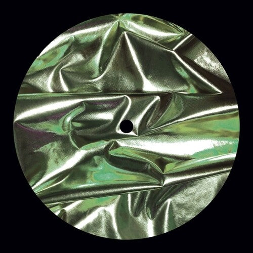 Friebe/ Puestel - Y.K.M.U./My Word And Sound