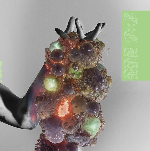 Act - Face To Face, Day by Day