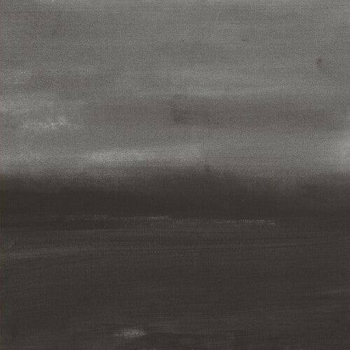 Loren Connors / David Grubbs - Evening Air