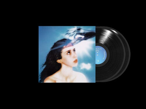 Magdalena Bay - Imaginal Disk