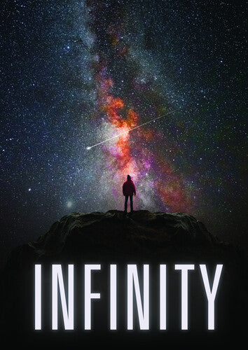 Infinity