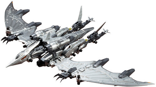 Kotobukiya - Zoids - RZ-029 Storm Sworder