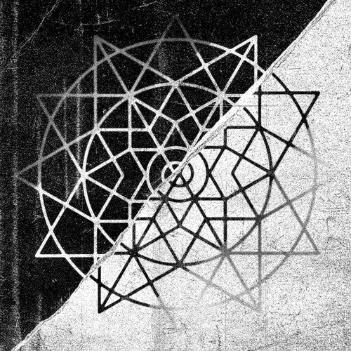 Coalesce - The Ox Era