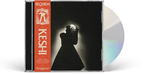Keshi - Requiem