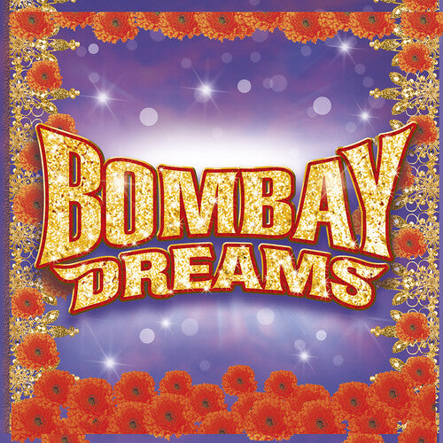 Ar Rahman's Bombay Dreams/ O.L.C. - Ar Rahman's Bombay Dreams / O.L.C.