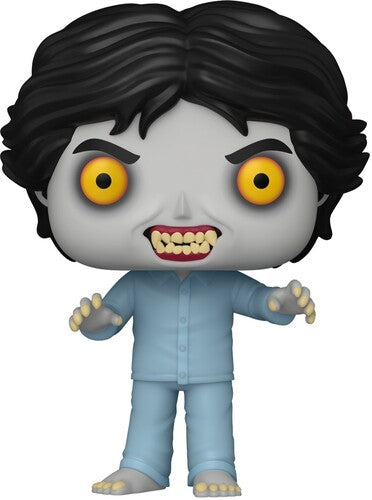 Funko POP! Movies: An American Werewolf in London - David Kessler (Dream)
