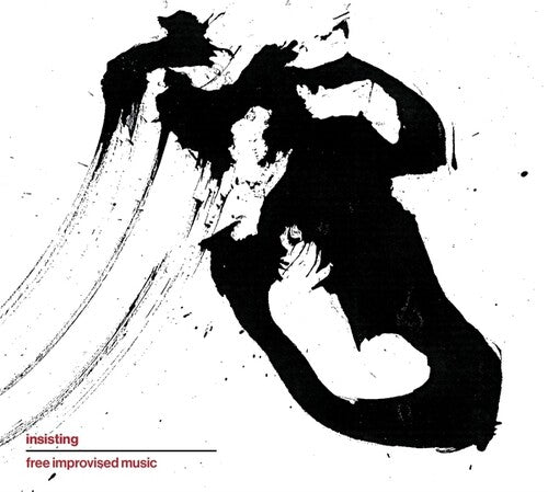 Niklas Fite / Gunter Christmann - insisting
