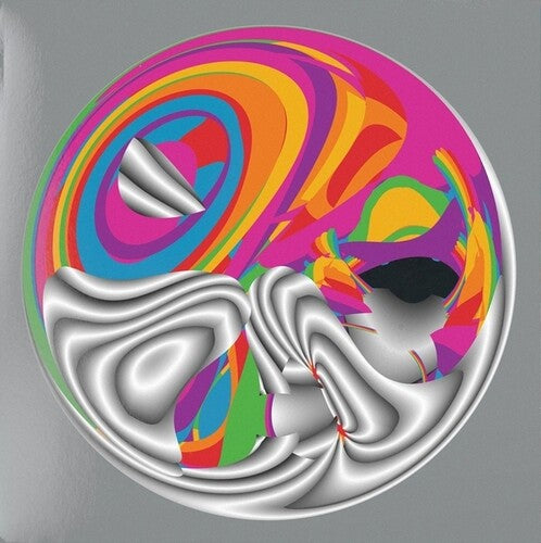 A.G. Cook - Best of 7G