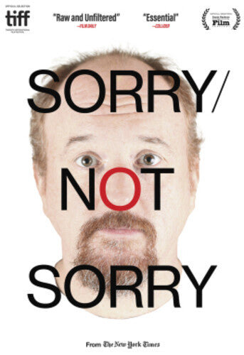 Sorry / Not Sorry / (Sub)