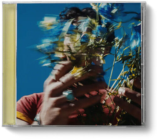 Joe Jonas - Music For People Who Believe In Love