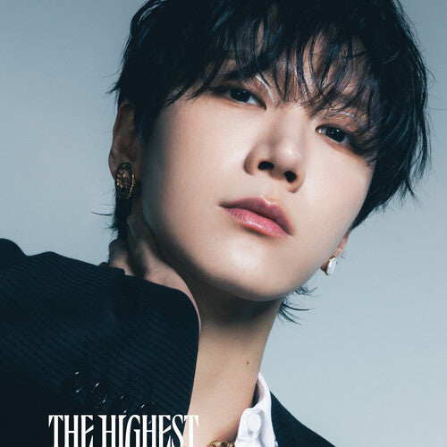 Wayv - Highest - Ten Version