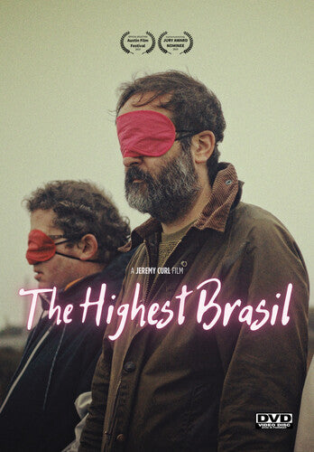 Highest Brasil / (Mod)