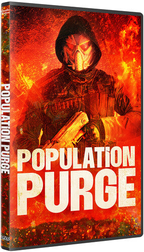 Population Purge