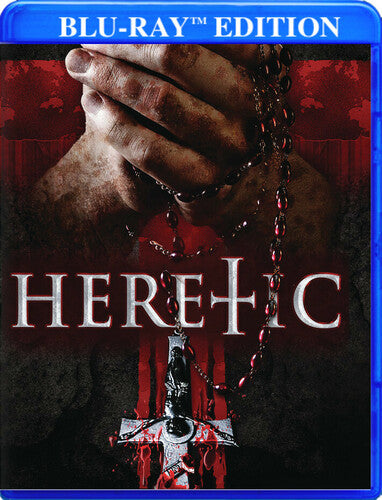 Heretic / (Mod)