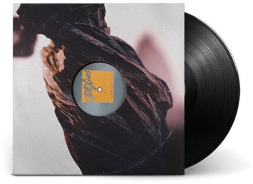 Pixies - The Night The Zombies Came