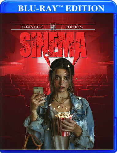 Sinema / (Mod)