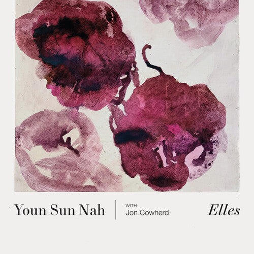 Youn Nah Sun - Elles