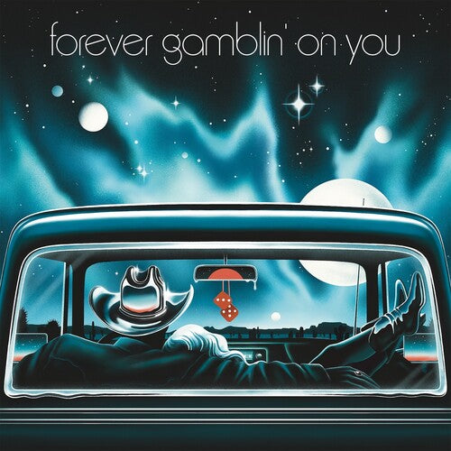 Forever Gamblin' on You/ Various - Forever Gamblin' On You (Various Artists)