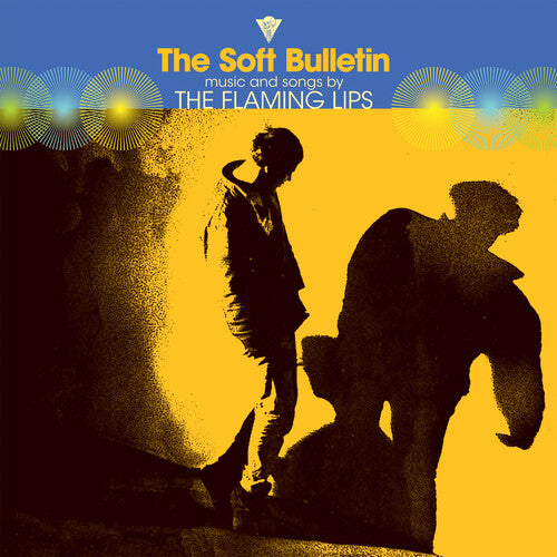 Flaming Lips - The Soft Bulletin (25th Anniversary)