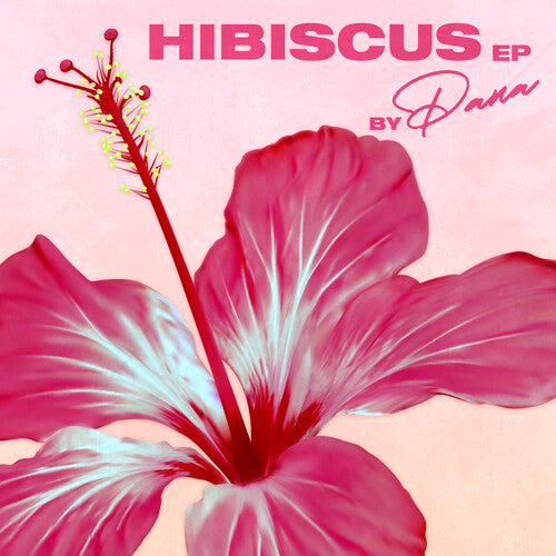 Jah Gumby - Bitta Attack