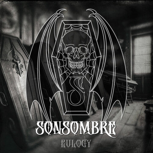 Sonsombre - Eulogy