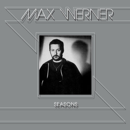 Max Werner - Seasons