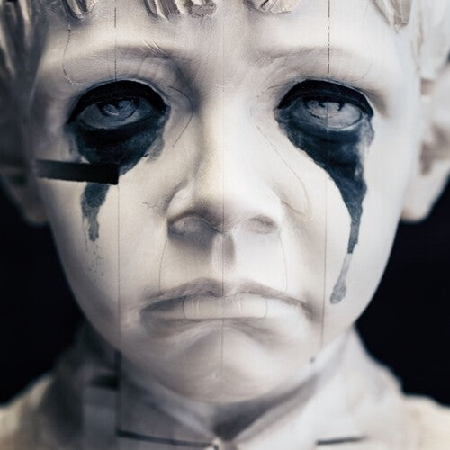 Years of Denial - Suicide Disco, Vol. 2