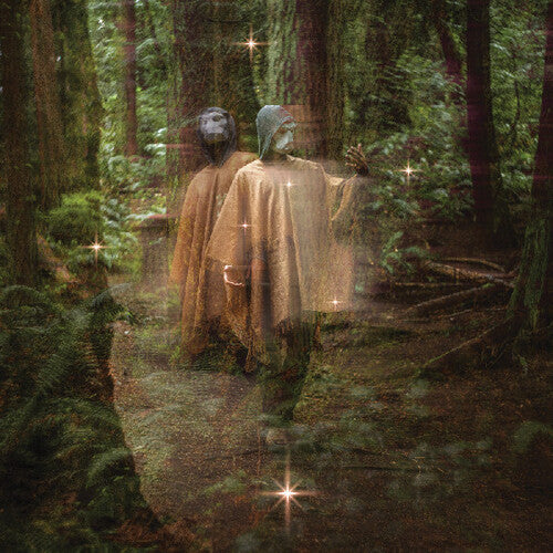 Terror/ Cactus - Forastero