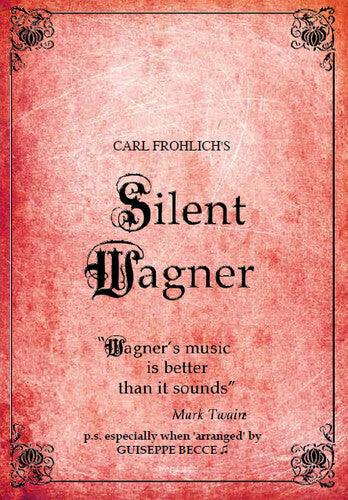 Silent Wagner