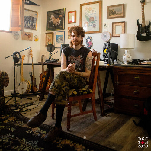 Field Medic - Dope Girl Chronicles - Pink with White Splatter