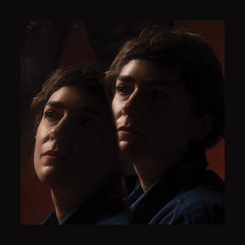 Caroline Says - Lucky One