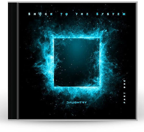 Daughtry - Shock To The System (Part 1)