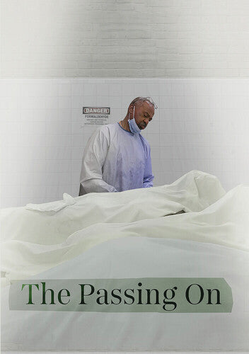 The Passing On