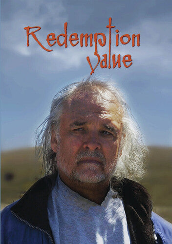 Redemption Value / (Mod Sub)