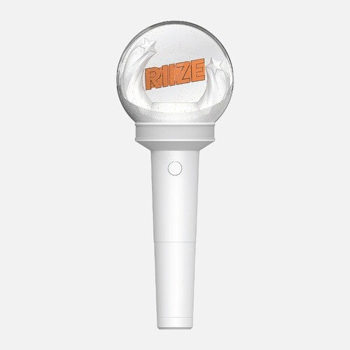 Official Light Stick