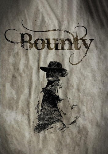 Bounty / (Mod Sub)
